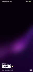 Superior_DWM4