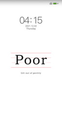 Rich text