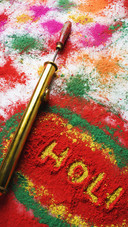 international_holi (10)