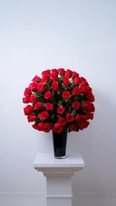 Flower arrangement for all occasions