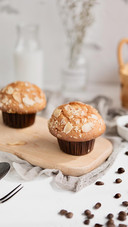 cup cake8