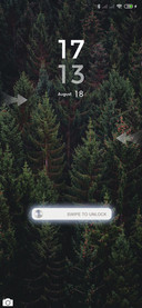 OsX