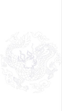古典龙