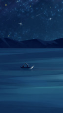 星空记忆