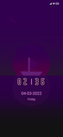 Boat_DWM20