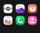 正能量