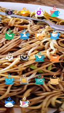 Noodles_DWM2