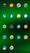GREENS_DWM2