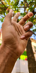 Hands To My Self_DWM2