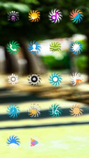 Garden_DWM2