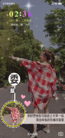 这样就好