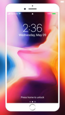 Rainbow TT