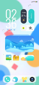 简彩Pro
