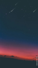 星辰