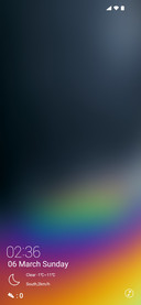Spline Light 3D