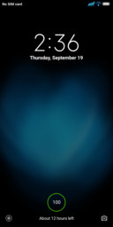 TrueIcons_Light