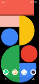 PiXel_DWM20