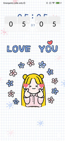 Love your diced bean