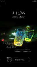 Firefly