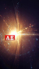 AE宇宙光源