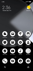 AlphaUI_ProjectV13