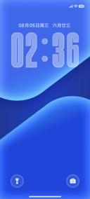 重启OS28