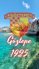 GOZTEPE SPOR 1925