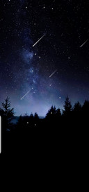 Starry