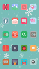 gift25