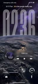 Space