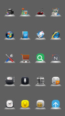10  In Designs 