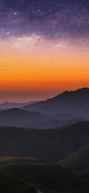 Beautiful Sunset-PAIXIN