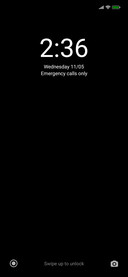 Black2Amoled