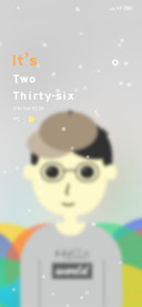 Sour ui v12