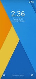 OS 5.3.2 Lolipop