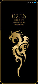 黄金传说