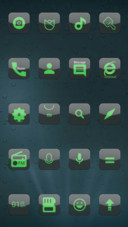 MOE