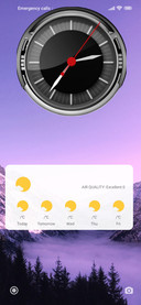 kaan v7