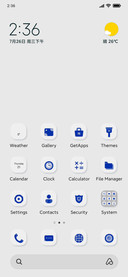 Concise+white