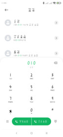 牛X拼音体