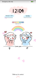 Couple