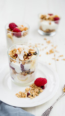 cup dessert67