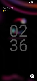 Dot OS