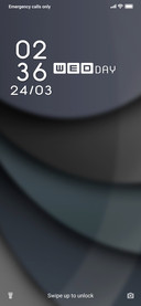 TUCHY MIUI V12