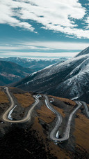 Chaya county chamdo xizang