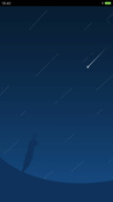 Flat World