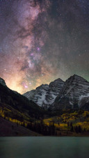 VCG41N1030584118