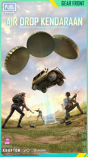 Nikmati Gameplay Terbaru