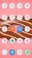 Doughnuts_3MDP
