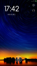 Galaxy Dark